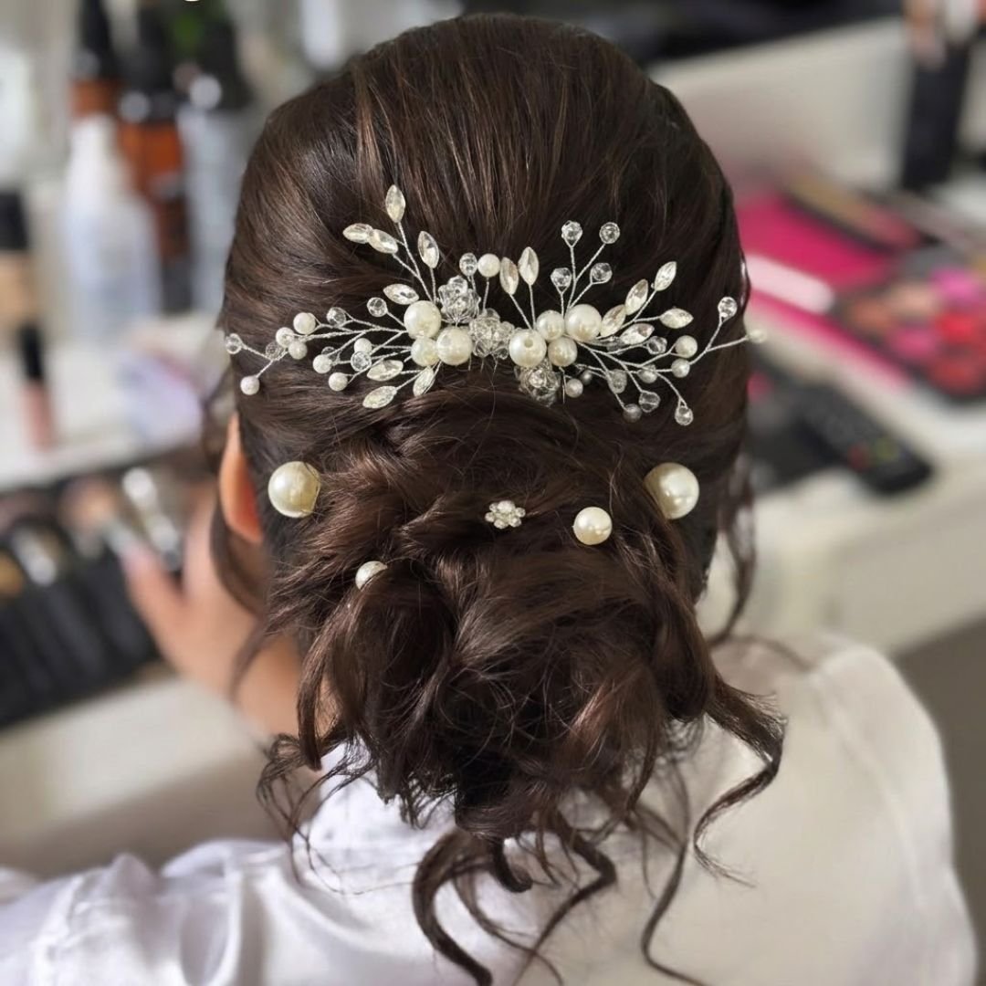 Réalisation Mariage 2