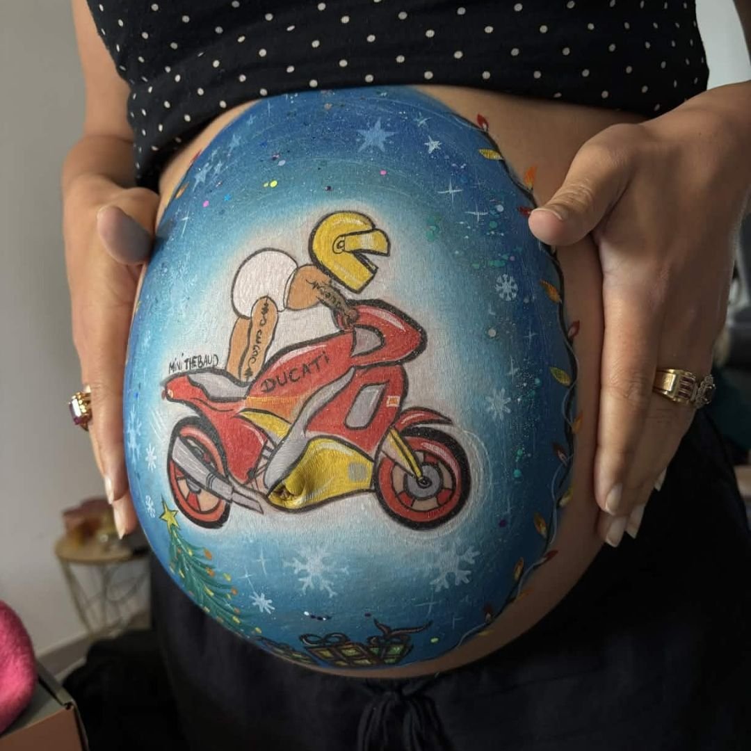 Réalisation Particulier 4