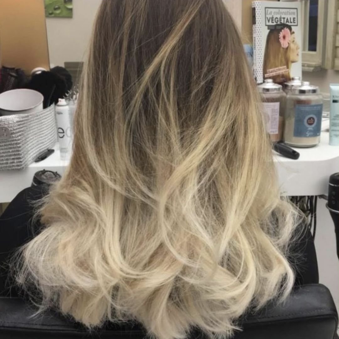 Réalisation Particulier 3