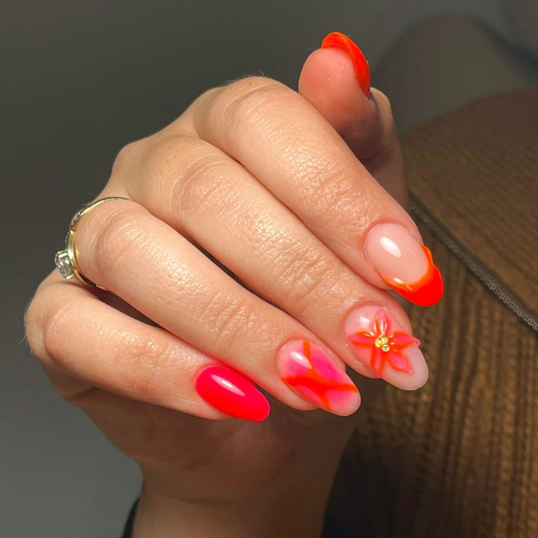 Réalisation Particulier 2