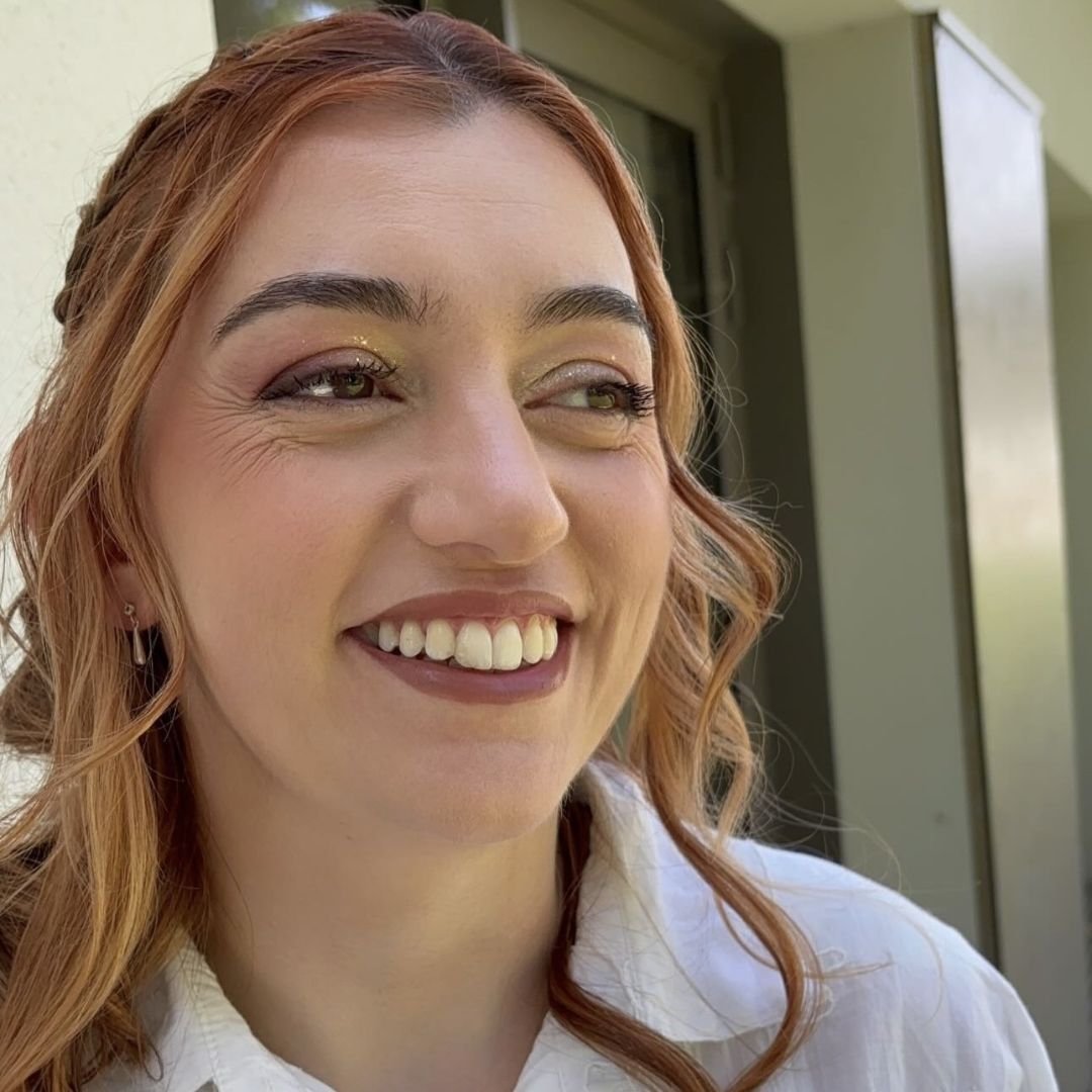 Réalisation Mariage 4