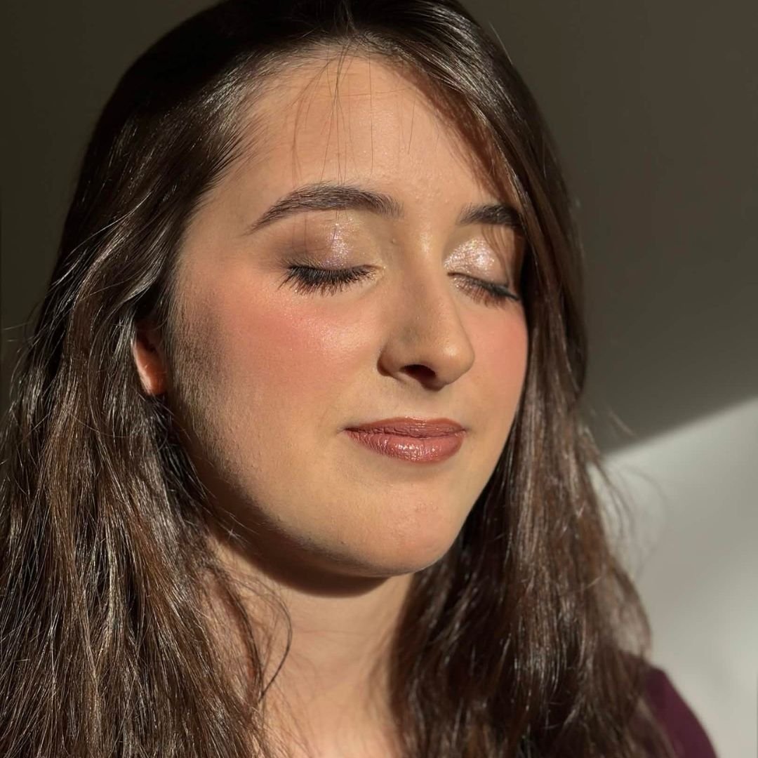 Réalisation Particulier 1