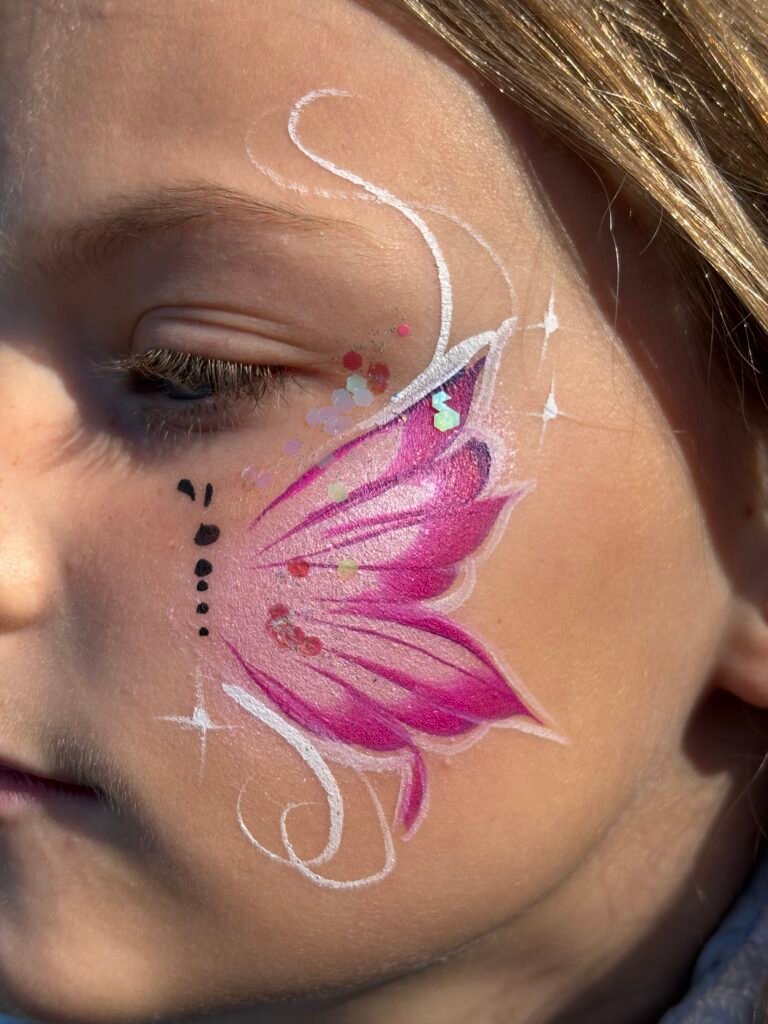 Papillon