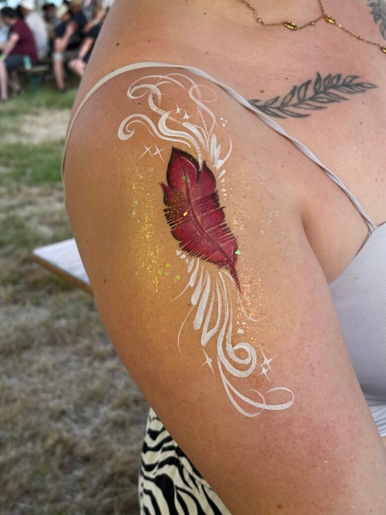 Plume