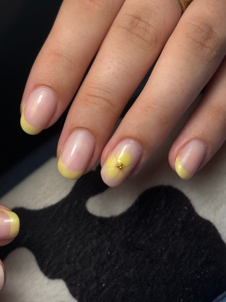 Pastel