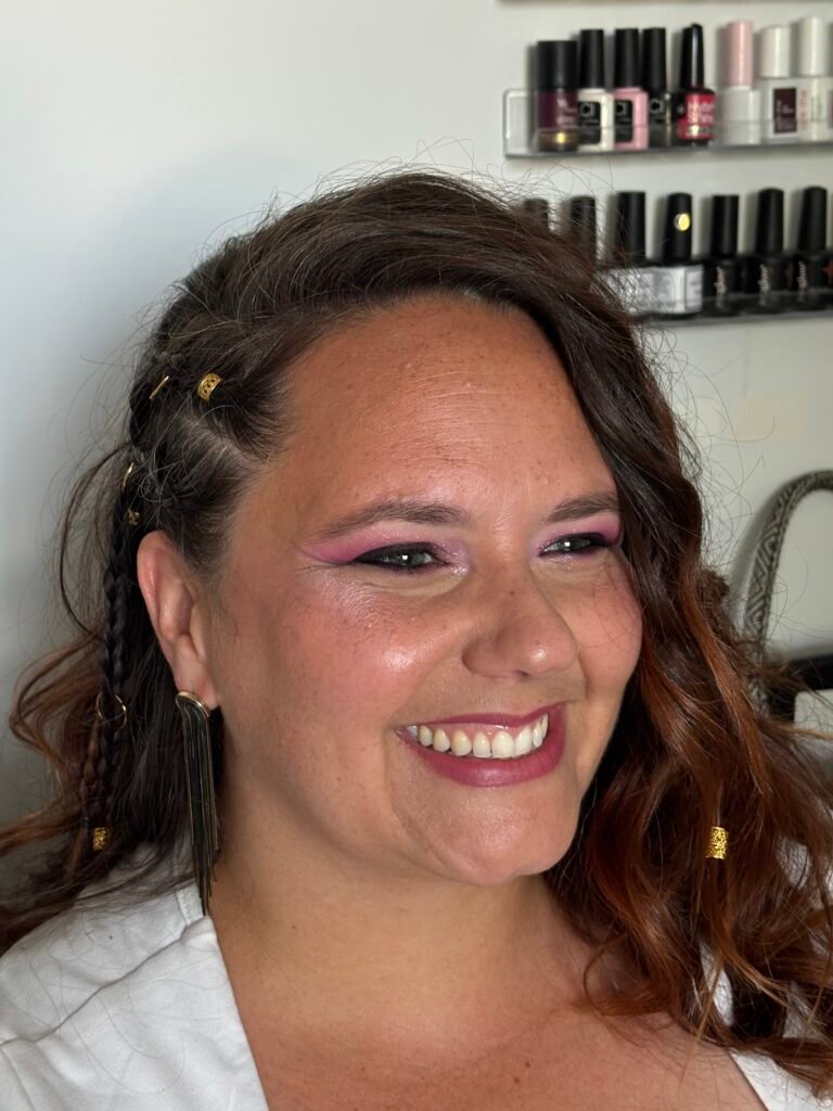 Glam rock