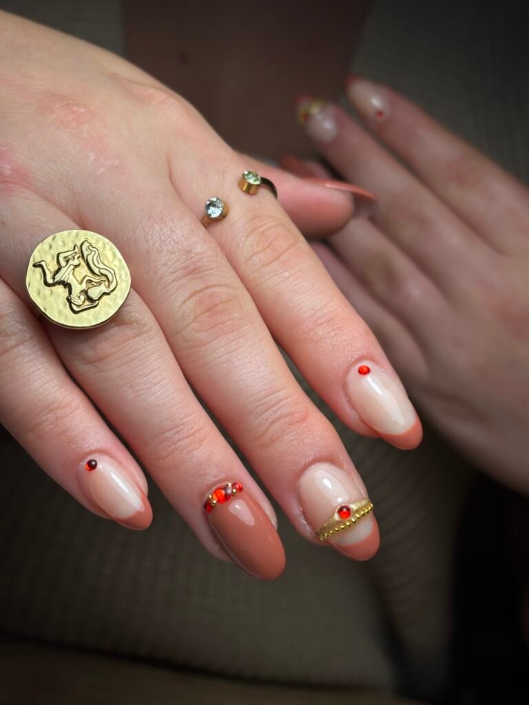 Bijoux 💍