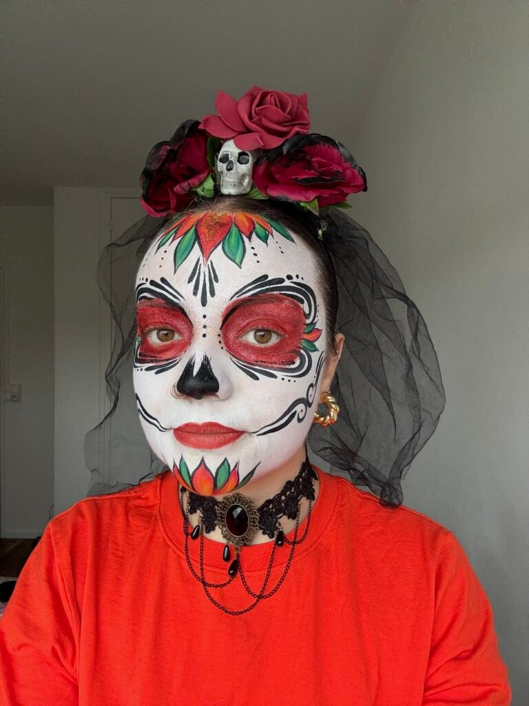 Muerte